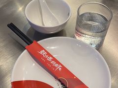 -张小歪的虾·螃蟹·生腌熟醉·打边炉(中山北路店)