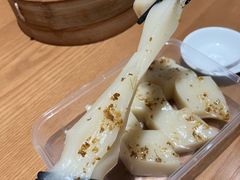 -屋有鲜
