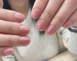 -M13瑾玳•专业美甲美睫