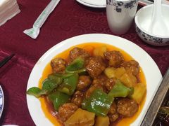 -通乐簋街小龙虾(老店)