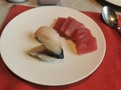 -西安高新洲际酒店•源咖啡全日制餐厅