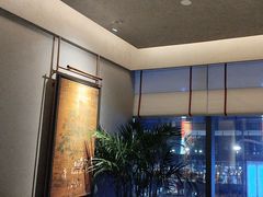 -宫燕府·京菜·烤鸭·淮扬菜(王府中心店)