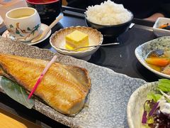 -琴寿司居酒屋(软件园店)