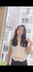 -5M HAIR SALON
