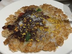 -宏玲餐厅(四川南路店)