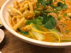 -GOGO Plate(成都太古里店)