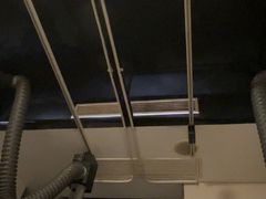 -裕和堂中医推拿艾灸(太古汇臻品店)