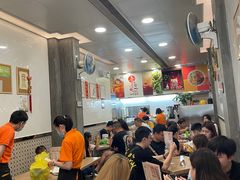 -喜莲咖啡