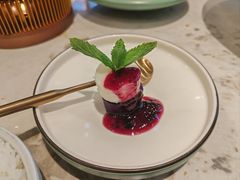 -火婆子·川小馆(扬韬科技广场店)