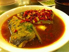 iphone_upload_pic-金陵精菜馆