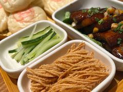 -7017浙菜•建德味(中财店)
