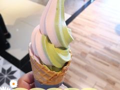 -西南政法大学-学生1食堂