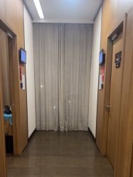 -上海玫瑰医疗美容医院