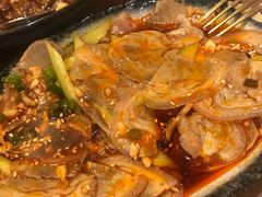 -蜀香坊(阿德莱德唐人街旗舰店)