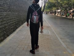 -关中书院