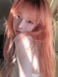 -时尚殿堂hair salon