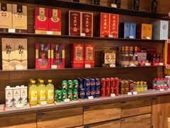 -7017浙菜•建德味(中财店)
