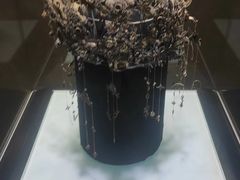 -镇江博物馆