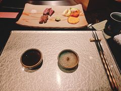 -Ginza Onodera铁板烧(外滩十八号店)