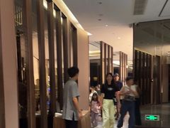 -味钱塘·钱塘浙宴(宋城之江银泰店)