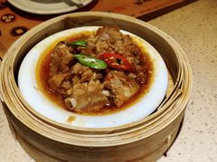 -点都德(大茶楼店)