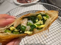 -海味当家·蒸锅海鲜(中山广场创始店)