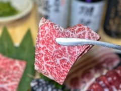 -不倒翁炭火烧肉(永安里店)