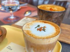-FOOOO CITY CLUB 孚乐里音乐西餐酒吧(悠方店)