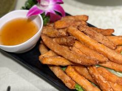 -百家班(市府店)