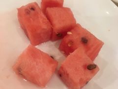 -芭菲盛宴·环球美食(锦城万达广场店)
