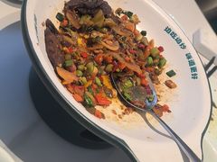 -宋徽厨·安徽菜(怀宁步行街店)