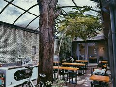 -zarah(鼓楼店)