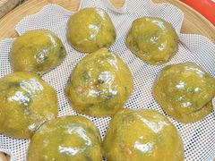 -坛南湾阿强农家乐.海鲜大排档老字号(福州地标美食店)