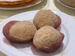 -兴悦酒家(环市东路店)