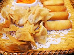 -阿多私房菜(顺德店)