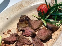 -王品牛排(郑州大卫城店)