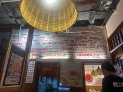-螺大喜螺蛳粉火锅(雍和宫店)