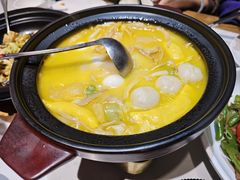-徽镇小厨·经典徽菜(十里河店)