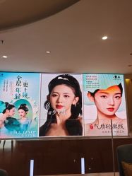 -云南铜雀台美容医院