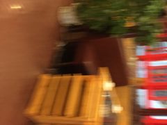 大堂-老码头火锅(骡马市店)