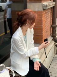 -BTR发型定制潮沙龙店