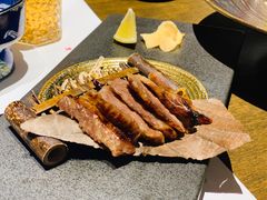 -极料理(普罗理想国店)