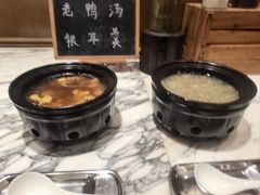 -南京金鹰尚美酒店·尚美西餐厅