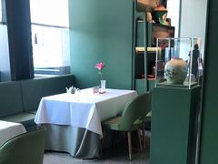 -潮上潮(南中环店)