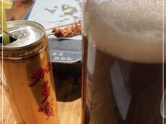 -管氏翅吧(国展店)