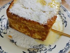 -渔记茶餐厅(渔村店)