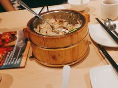 -避风塘(嘉兴八佰伴店)