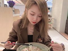 -安南小馆(华润城万象天地店)