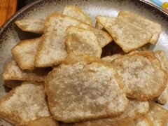 -大海碗·京菜炸酱面(雍和宫店)