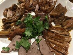 -陈鹏鹏潮汕菜(欢乐海岸 海边景观店)